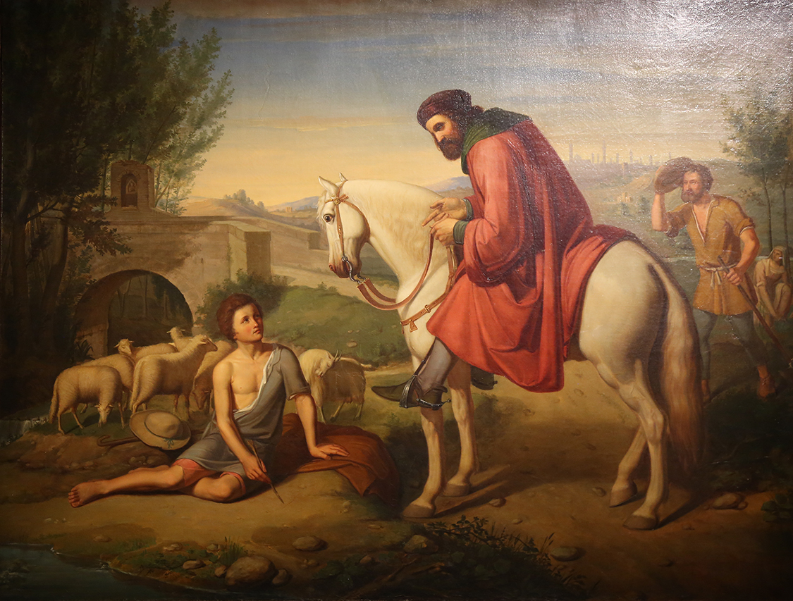 I Macchiaioli_156.JPG